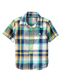 Plaid popover