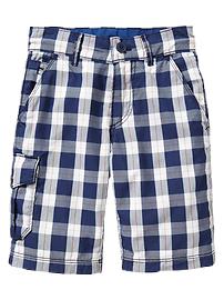 Quickdry shorts