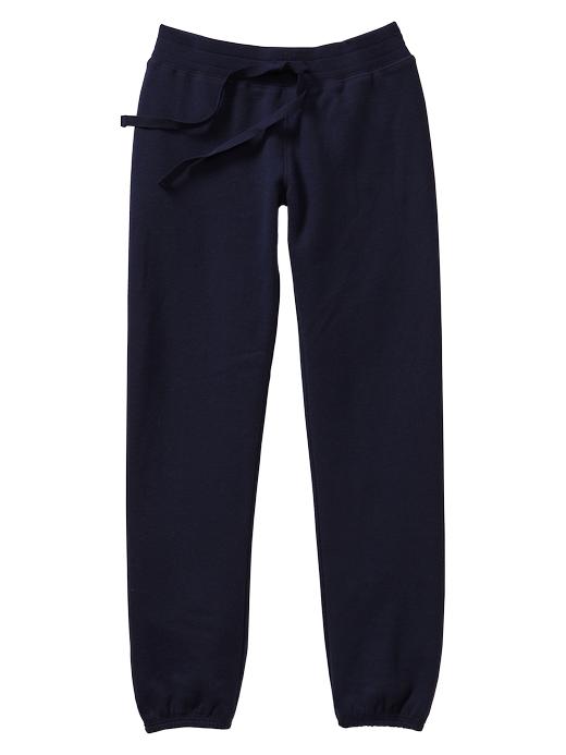 View large product image 1 of 1. Gym skinny sweats