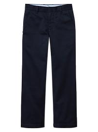 Uniform dress pants