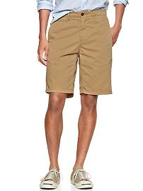 Surfwash shorts (10")