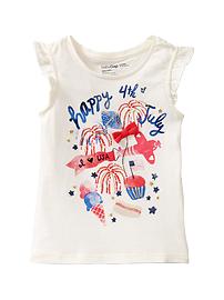 Flutter embellished T
