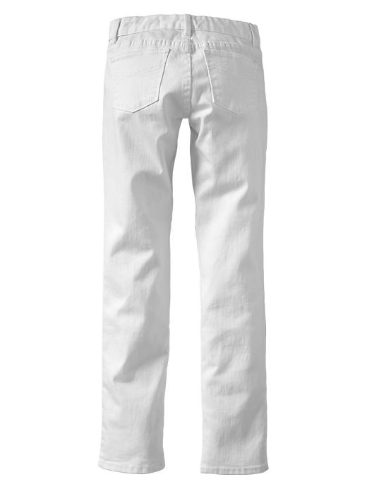 Image number 2 showing, 1969 super skinny jeans