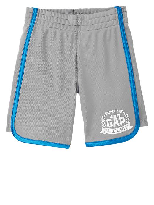 Image number 4 showing, Sport shorts