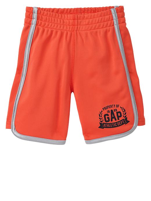 View large product image 1 of 1. Sport shorts