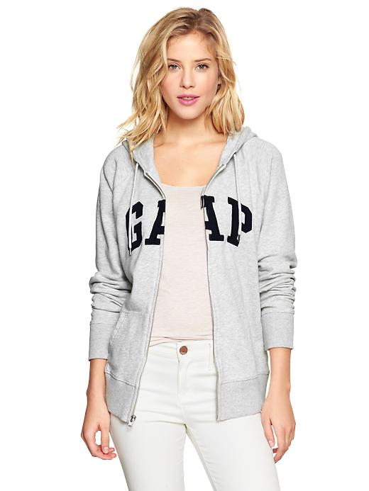Женский Костюм Gap