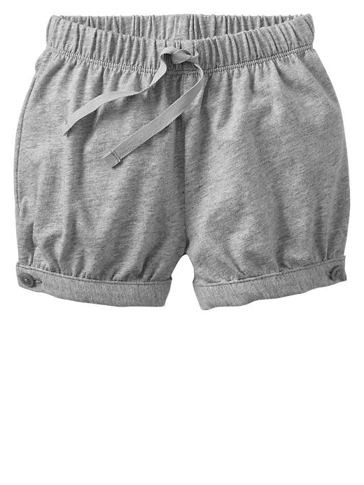 Image number 1 showing, Bubble shorts