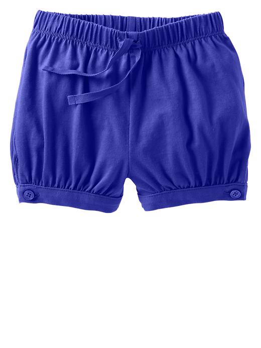Image number 3 showing, Bubble shorts