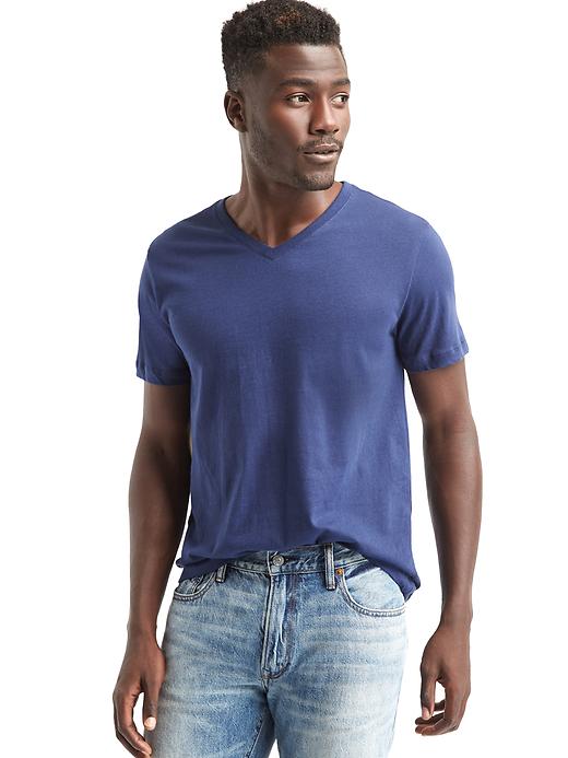 Thanh lý giày adidas ,Nike,Reebok,Salomon xách tay Usa - 8