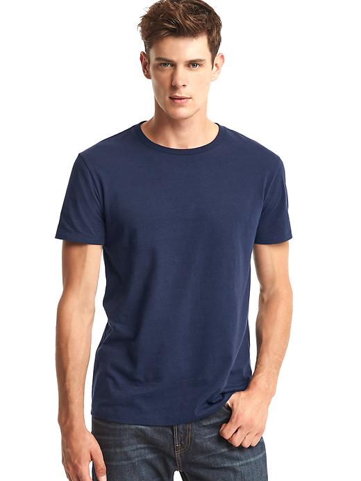 Thanh lý giày adidas ,Nike,Reebok,Salomon xách tay Usa - 3