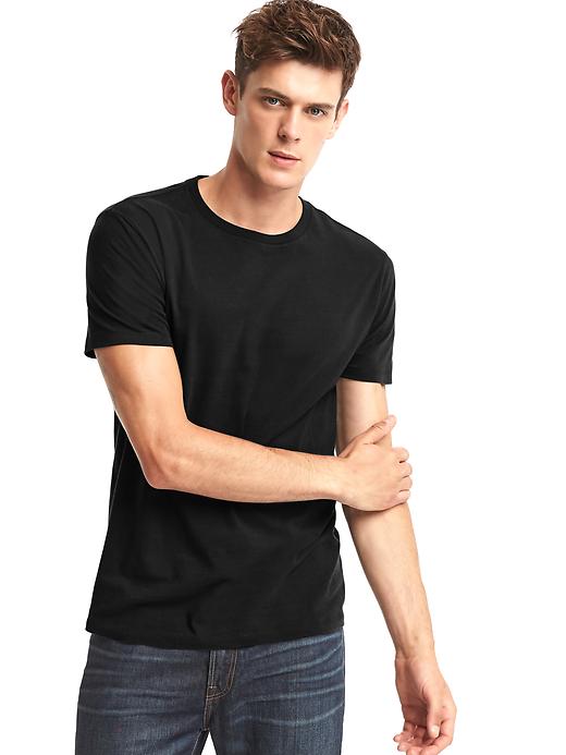 Thanh lý giày adidas ,Nike,Reebok,Salomon xách tay Usa