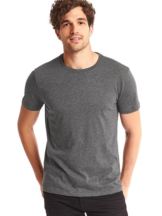 Thanh lý giày adidas ,Nike,Reebok,Salomon xách tay Usa - 2