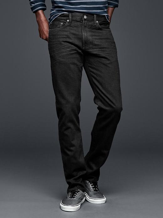 gap slim fit chinos