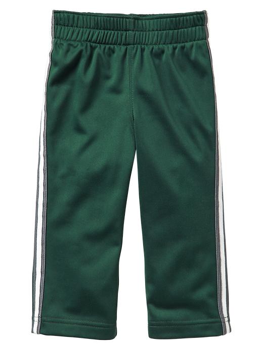 View large product image 1 of 1. Track pants
