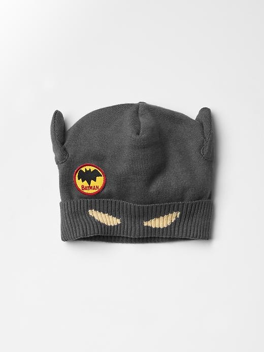 bernat knitting patterns sweaters