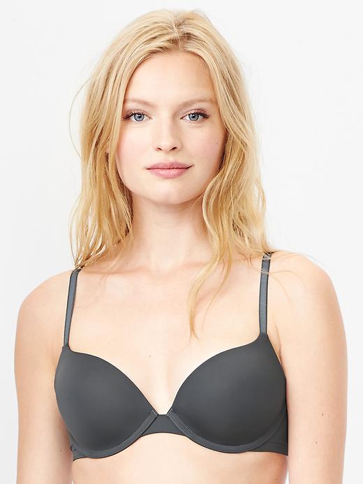 View large product image 1 of 1. Uplift bra