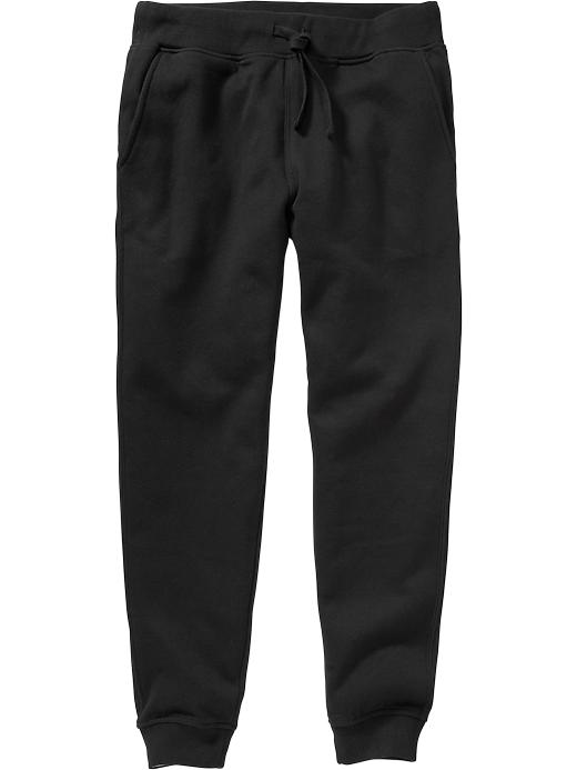 old navy gray sweatpants