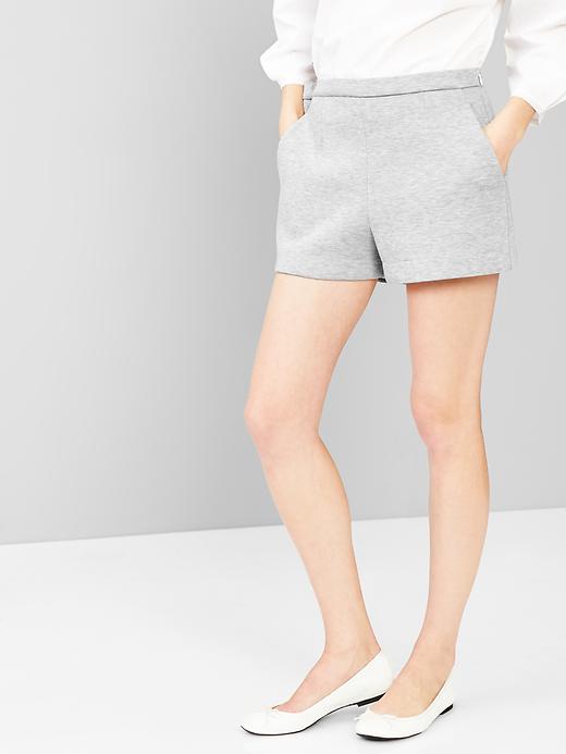 Image number 3 showing, Scuba shorts