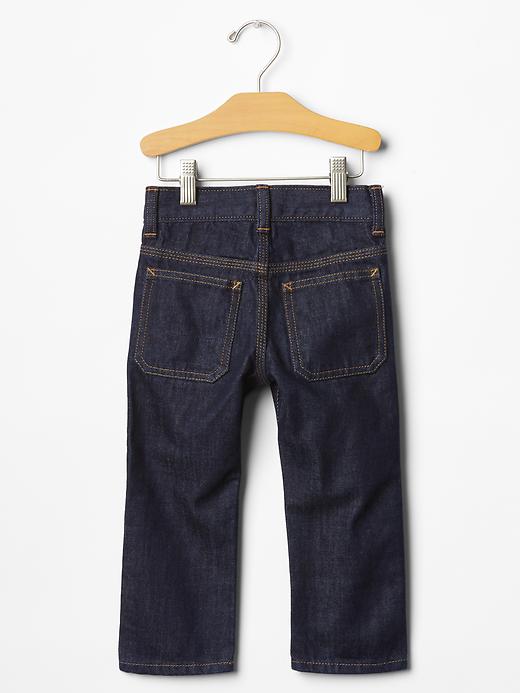 Image number 2 showing, Carpenter jeans