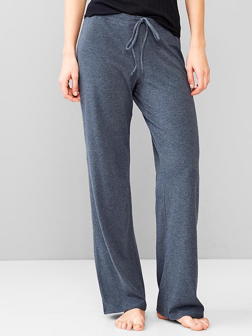Image number 7 showing, Adult Lounge Pants