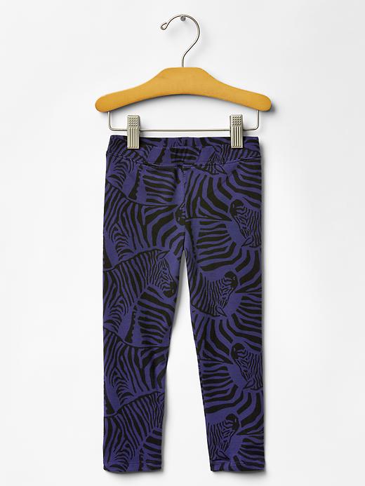 View large product image 1 of 1. Leggings