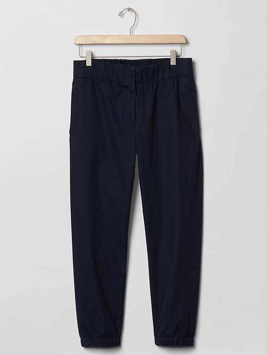 Image number 6 showing, Jogger pants