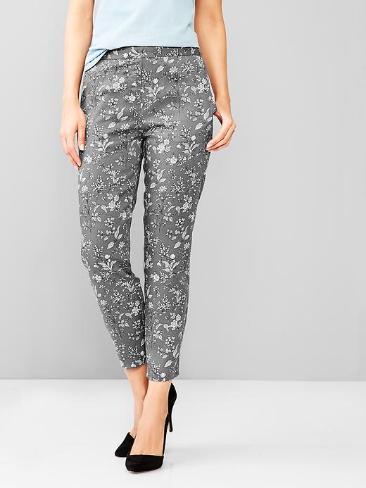 matalan jogging bottoms