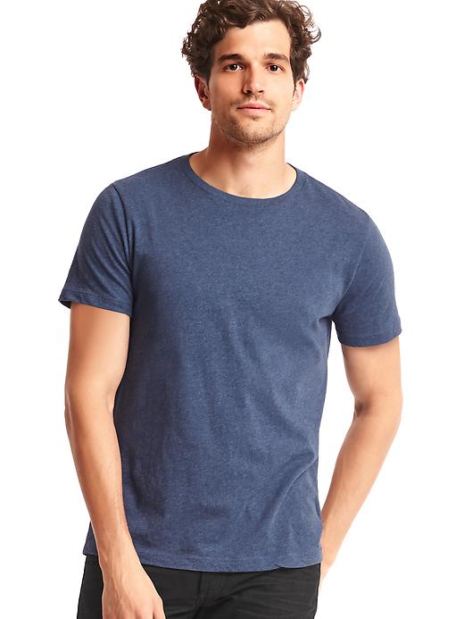 Thanh lý giày adidas ,Nike,Reebok,Salomon xách tay Usa - 1