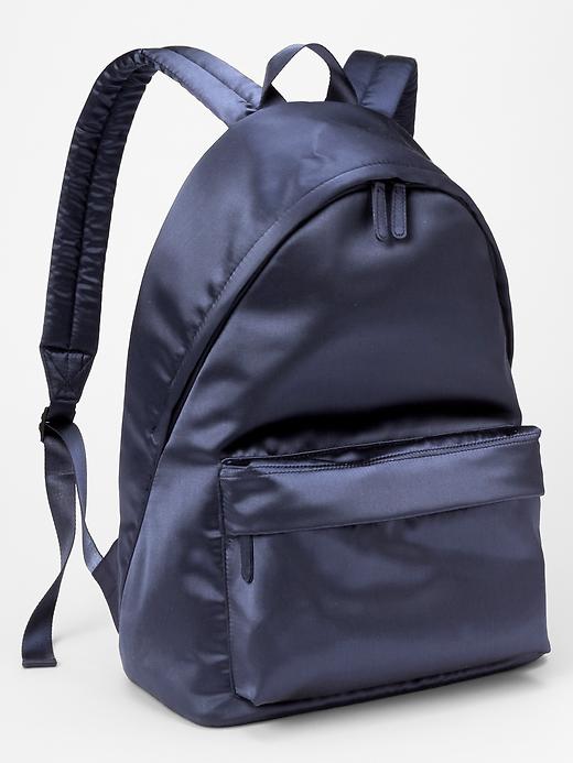 gap sling backpack