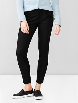 gap ultra skinny pants