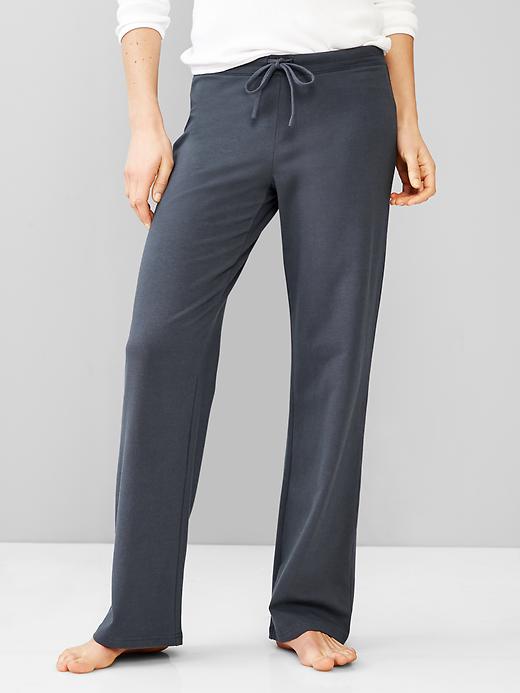Image number 10 showing, Adult Lounge Pants