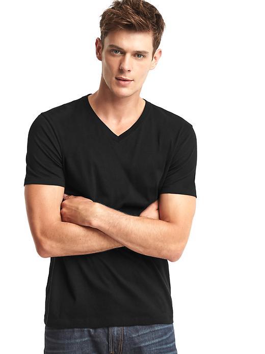 Thanh lý giày adidas ,Nike,Reebok,Salomon xách tay Usa - 4