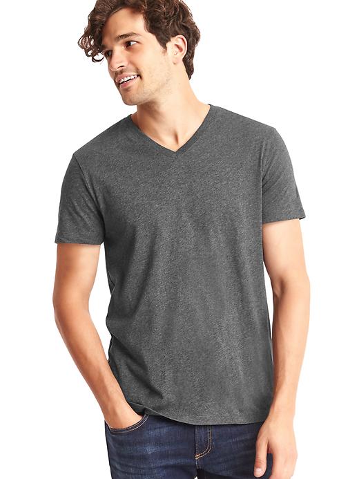 Thanh lý giày adidas ,Nike,Reebok,Salomon xách tay Usa - 5