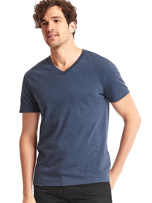 Thanh lý giày adidas ,Nike,Reebok,Salomon xách tay Usa - 6