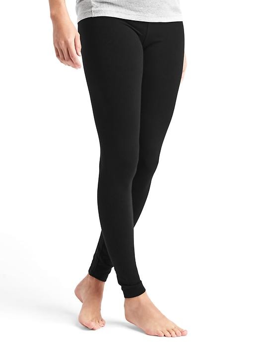 gap tall leggings