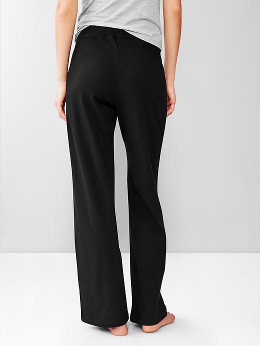Image number 2 showing, Adult Lounge Pants
