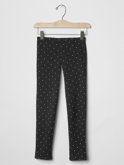 Image number 3 showing, Coziest leggings