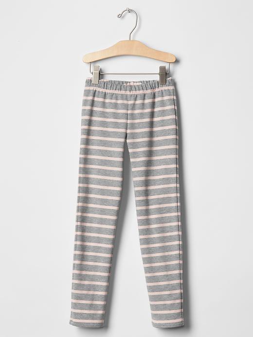 Image number 7 showing, Coziest leggings