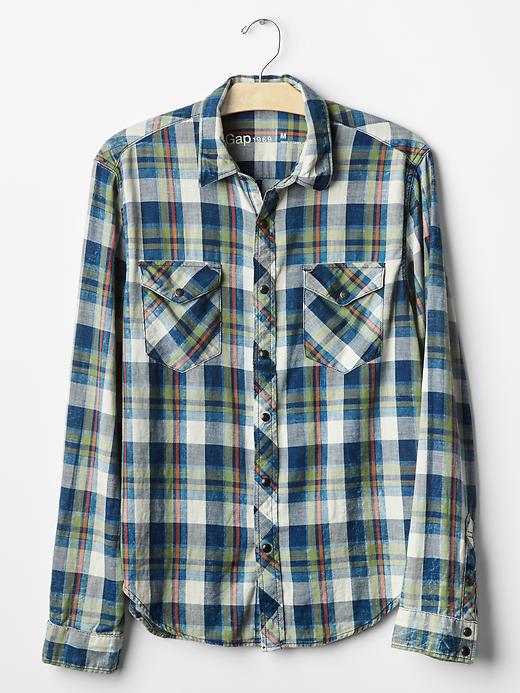 Thanh lý giày adidas ,Nike,Reebok,Salomon xách tay Usa - 11