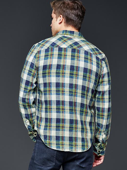 Thanh lý giày adidas ,Nike,Reebok,Salomon xách tay Usa - 10