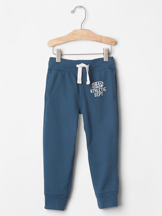 View large product image 1 of 1. Sport joggers