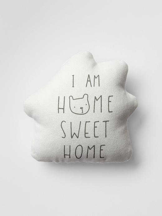 Image number 2 showing, Favorite home rattle