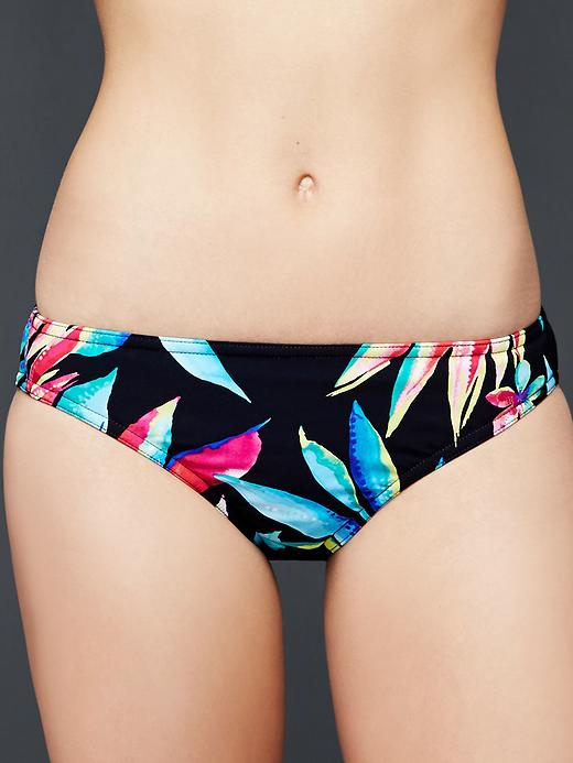 View large product image 1 of 1. Hipster bikini