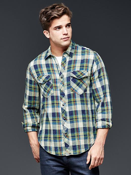 Thanh lý giày adidas ,Nike,Reebok,Salomon xách tay Usa - 9