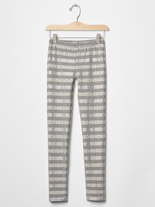 Image number 5 showing, Coziest leggings