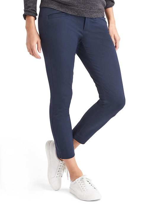 23 alpha therma pant