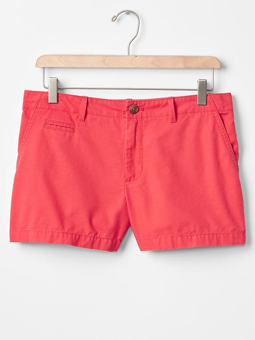 Image number 6 showing, Summer shorts