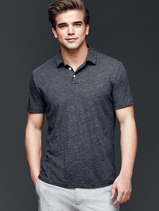 vesti shirt new model