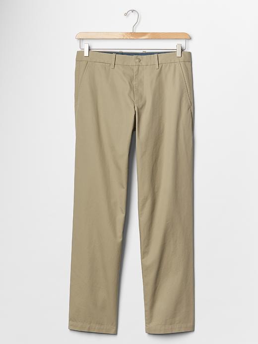 Image number 6 showing, The khaki (relaxed fit)