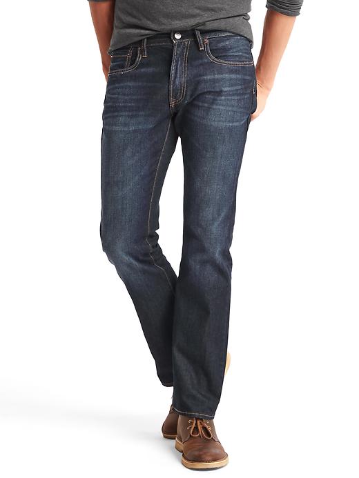 ORIGINAL 1969 boot fit jeans ORIGINAL 1969 boot fit jeans